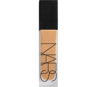 NARS Natural Matte Longwear Foundation 30ml (Various Shades) - Aruba