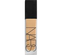 NARS Facial-make-up FoundationNatural Matte Longwear Foundation Cordoba