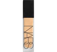 NARS Facial-make-up FoundationNatural Matte Longwear Foundation Fiji