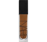 NARS - NATURAL MATTE LONGWEAR FOUNDATION - Foundation