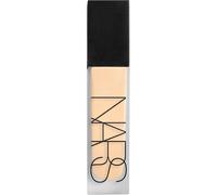 NARS Facial-make-up FoundationNatural Matte Longwear Foundation Lima