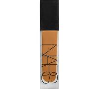 NARS Fluid base Natural Matte Longwear Foundation Liquid Foundation MACAO
