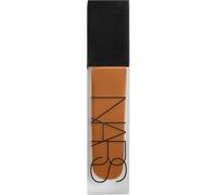 NARS Natural Matte Longwear Foundation 30ml (Various Shades) - Marquises