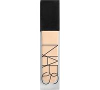 NARS Facial-make-up FoundationNatural Matte Longwear Foundation Mont Blanc