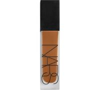 NARS Facial-make-up FoundationNatural Matte Longwear Foundation New Caledonia