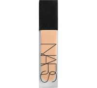 NARS - NATURAL MATTE LONGWEAR FOUNDATION - Foundation