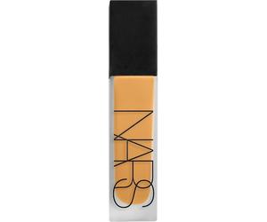 NARS Facial-make-up FoundationNatural Matte Longwear Foundation Phoenix