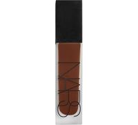 NARS Facial-make-up FoundationNatural Matte Longwear Foundation Port Louis