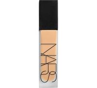 NARS Facial-make-up FoundationNatural Matte Longwear Foundation Punjab
