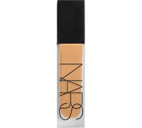 NARS Facial-make-up FoundationNatural Matte Longwear Foundation Syracuse