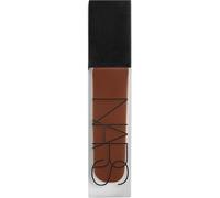 NARS Foundation Natural Matte Longwear 30 ml
