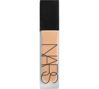 NARS Natural Matte Longwear Foundation Vallauris 30ml M1.5 - Vallauris