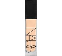 NARS Facial-make-up FoundationNatural Matte Longwear Foundation Vienna