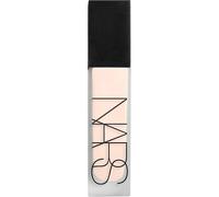 NARS Facial-make-up FoundationNatural Matte Longwear Foundation Yulong