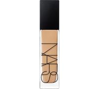 NARS Facial-make-up FoundationNatural Radiant Longwear Foundation Barcelona
