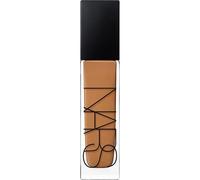 NARS Facial-make-up FoundationNatural Radiant Longwear Foundation Belem