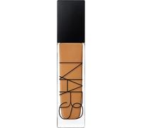 NARS Facial-make-up FoundationNatural Radiant Longwear Foundation Caracas