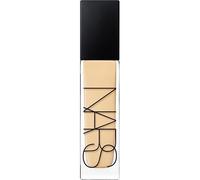 NARS Facial-make-up FoundationNatural Radiant Longwear Foundation Gobi