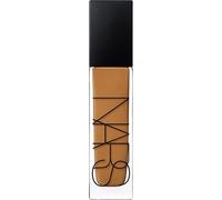 NARS Facial-make-up FoundationNatural Radiant Longwear Foundation Macao