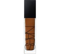 NARS Facial-make-up FoundationNatural Radiant Longwear Foundation Mali