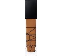 NARS Facial-make-up FoundationNatural Radiant Longwear Foundation Manaus