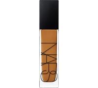 NARS Facial-make-up FoundationNatural Radiant Longwear Foundation Marquises
