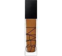 NARS Facial-make-up FoundationNatural Radiant Longwear Foundation New Caledonia