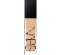 NARS Facial-make-up FoundationNatural Radiant Longwear Foundation Patagonia