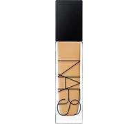 NARS Cosmetics Natural Radiant Longwear Foundation (Various Shades) - Stromboli