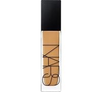 NARS Facial-make-up FoundationNatural Radiant Longwear Foundation Tahoe