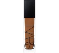 NARS Facial-make-up FoundationNatural Radiant Longwear Foundation Zambie