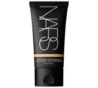 NARS Facial-make-up FoundationPure Radiant Tinted Moisturiser SPF 30 PA++ Alaska
