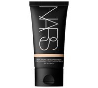 NARS Fluid base Pure Radiant Tinted Moisturizer Spf 30/Pa+++ FINLAND