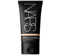 NARS - Pure Radiant Tinted Moisturizer - Tinted Skincare