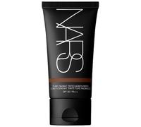 NARS Pure Radiant Tinted Moisturiser Deep 2 Granada SPF30/PA+++ 50ml FreeUK P&P