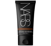 NARS Facial-make-up FoundationPure Radiant Tinted Moisturiser SPF 30 PA++ Guernsey