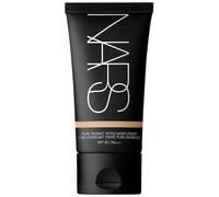 NARS - Pure Radiant Tinted Moisturizer - Tinted Skincare