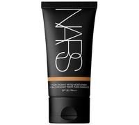 NARS Facial-make-up FoundationPure Radiant Tinted Moisturiser SPF 30 PA++ Santiago