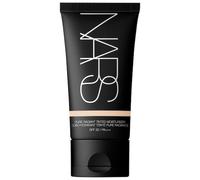 Nars Terre- Neuve Pure Radiant Tinted Moisturizer Spf 50 50ml