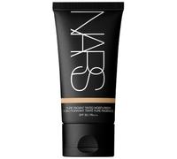 NARS Facial-make-up FoundationPure Radiant Tinted Moisturiser SPF 30 PA++ Mykonos