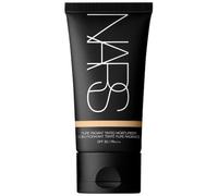 Nars Norwich Pure Radiant Tinted Moisturizer Spf 50 50ml