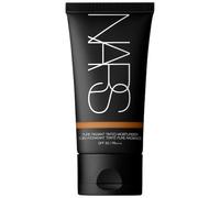 NARS Facial-make-up FoundationPure Radiant Tinted Moisturizer SPF 30 PA++ Marrakesh