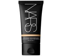 NARS Facial-make-up FoundationPure Radiant Tinted Moisturizer SPF 30 PA++ Norwich