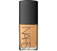 NARS Facial-make-up FoundationSheer Glow Foundation Aruba