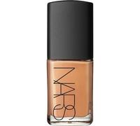 NARS Facial-make-up FoundationSheer Glow Foundation Cadiz