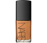 NARS Facial-make-up FoundationSheer Glow Foundation Caracas