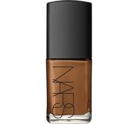 NARS Facial-make-up FoundationSheer Glow Foundation Iguacu