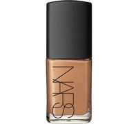 NARS Facial-make-up FoundationSheer Glow Foundation Macao