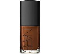 NARS Facial make-up Foundation Sheer Glow Foundation Mali
