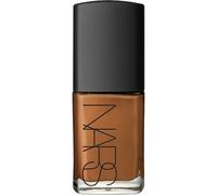 NARS Facial-make-up FoundationSheer Glow Foundation Manaus